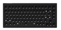 Keychron V1 75% Hotswap RGB Win + Mac Mechanical Keyboard