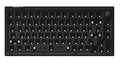 Keychron V1 w/ Knob 75% Hotswap RGB Win + Mac Mechanical Keyboard