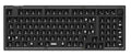 Keychron V5 w/ Knob Hotswap RGB Win + Mac Mechanical Keyboard