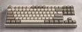 Vortex Multix 87 Autumn TKL Hotswap Mechanical Keyboard