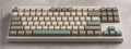 Vortex Multix 87 Autumn TKL Hotswap Mechanical Keyboard