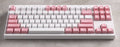 Vortex Multix 87 Spring TKL Hotswap Mechanical Keyboard