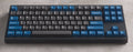 Vortex Multix 87 Winter TKL Hotswap Mechanical Keyboard