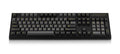 Leopold FC900RBT Ash Yellow Bluetooth PD Double Shot PBT Mechanical Keyboard
