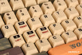 Varmilo MA Series V2 Warrior Soar White LED TKL EC Mechanical Keyboard