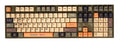 Varmilo VA Series V2 Warrior Soar Dye Sub PBT Mechanical Keyboard