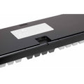 Varmilo VA Series V2 Ink Rhyme TKL Dye Sub PBT Mechanical Keyboard