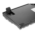 Varmilo VA Series V2 Ink Rhyme TKL Dye Sub PBT Mechanical Keyboard