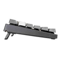 Varmilo VA Series V2 Ink Rhyme TKL Dye Sub PBT Mechanical Keyboard