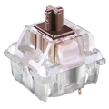 Cherry MX Brown 55g Tactile Switch