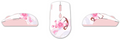 Varmilo Sakura Wireless Mouse