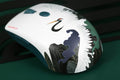 Varmilo Crane Wireless Mouse