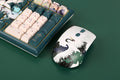 Varmilo Crane Wireless Mouse