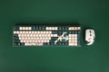 Varmilo Crane Wireless Mouse