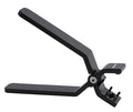 Gateron Black Anodized Aluminum Switch Opener