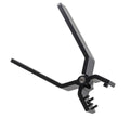 Gateron Black Anodized Aluminum Switch Opener