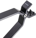 Gateron Black Anodized Aluminum Switch Opener