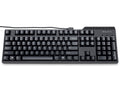 Filco Majestouch Convertible 3 Bluetooth Mechanical Keyboard
