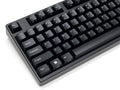 Filco Majestouch Convertible 3 Bluetooth Mechanical Keyboard