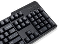 Filco Majestouch Convertible 3 Bluetooth Mechanical Keyboard