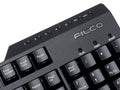 Filco Majestouch Convertible 3 Bluetooth Mechanical Keyboard