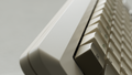 Vortex M0110 6.25u 60% Hotswap Bluetooth 5.1 and 2.4 GHz Mechanical Keyboard