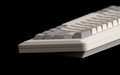 Vortex M0110 6.25 QMK 60% Hotswap Dye Sub PBT Mechanical Keyboard