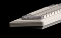 Vortex M0110 7u QMK 60% Hotswap Dye Sub PBT Mechanical Keyboard