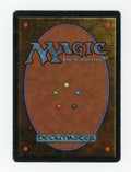 Time Vault — ID 17403