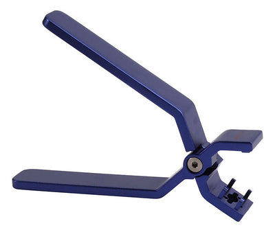 Gateron Blue Anodized Aluminum Switch Opener