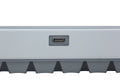 Varmilo x MK Glintstone Minilo VXT67 65% Hotswap Triple Mode RGB Mechanical Keyboard