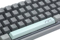 Varmilo x MK Glintstone Minilo VXT67 65% Hotswap Triple Mode RGB Mechanical Keyboard