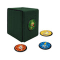 Ultra Pro Deck Box Pokemon Galar Alcove Click