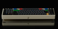 KBDFans PBTFans Retro Dark Lights RGBY Kit 31 Key Cherry Profile Double Shot PBT Add-on Keycap Set