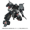 Transformers Overgear Series OG-01 Ironhide Action Figure (PRE-ORDER DECEMBER 2026)
