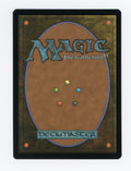 Balin's Tomb - Ancient Tomb — Borderless|Realms and Relics|Surge Foil — ID 17672