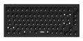 Keychron Q1 Pro w/ Knob Aluminum 75% Hotswap RGB Mechanical Keyboard