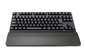 Filco Suri Urushi Medium Lacquer Wrist Rest