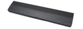 Filco Suri Urushi Medium Lacquer Wrist Rest