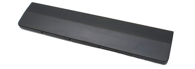 Filco Suri Urushi Medium Lacquer Wrist Rest
