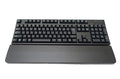 Filco Suri Urushi Large Lacquer Wrist Rest