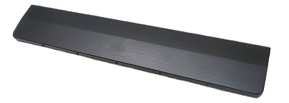 Filco Suri Urushi Large Lacquer Wrist Rest