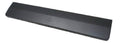 Filco Suri Urushi Large Lacquer Wrist Rest