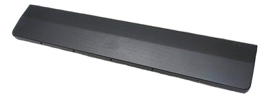 Filco Suri Urushi Large Lacquer Wrist Rest