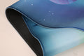 Varmilo Extra Large Aurora Desk Mat with Stitched Edges