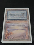 Underground Sea — ID 17412