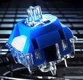 TTC Neptune 41g Linear PCB Mount Switch