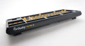 Ducky One 3 TKL Black Barebones Hotswap RGB Mechanical Keyboard