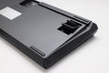 Ducky One 3 SF Black Barebones 65% Hotswap RGB Mechanical Keyboard