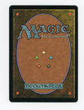 Yawgmoth's Will — Foil — ID 17537